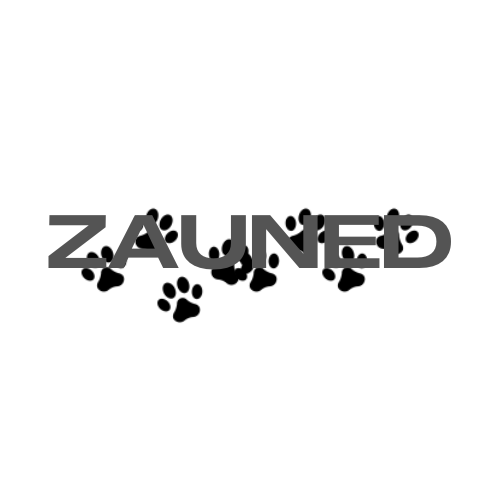 ZAUNED