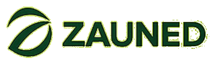 ZAUNED